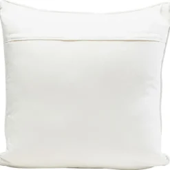Coussin Catena Circle 50x50cm><noscript><img width=