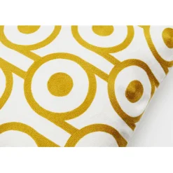Coussin Catena Circle 50x50cm><noscript><img width=