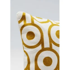 Coussin Catena Circle 50x50cm><noscript><img width=