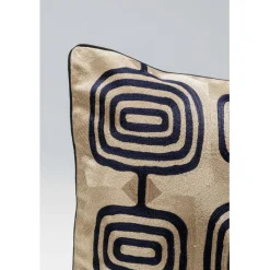 Coussin Catena Square 50x50cm><noscript><img width=
