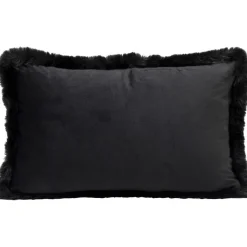 Coussin Cheetahs 50x30cm><noscript><img width=
