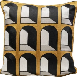 Coussin Coloseo 50x50cm>KARE Design