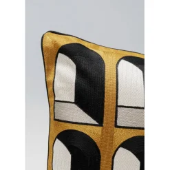 Coussin Coloseo 50x50cm><noscript><img width=