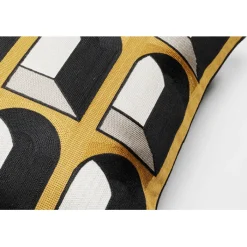 Coussin Coloseo 50x50cm><noscript><img width=