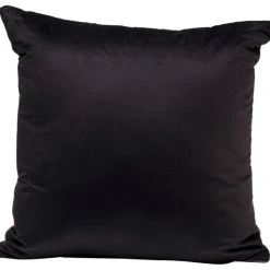 Coussin Colour Block 45x45cm><noscript><img width=