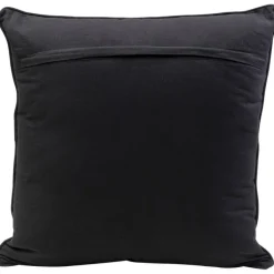 Coussin Comic Face 50x50cm><noscript><img width=