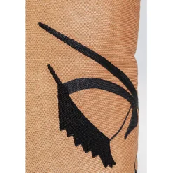 Coussin Comic Face 50x50cm><noscript><img width=