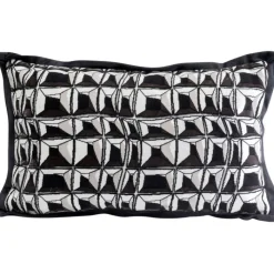 Coussin Coupe Pile 50x30cm>KARE Design Sale
