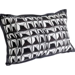 Coussin Coupe Pile 50x30cm>KARE Design Sale