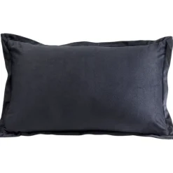 Coussin Coupe Pile 50x30cm><noscript><img width=