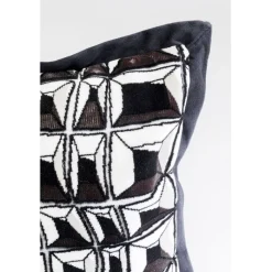 Coussin Coupe Pile 50x30cm><noscript><img width=