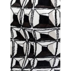 Coussin Coupe Pile 50x30cm><noscript><img width=