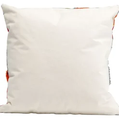 Coussin Diamonds multi 45x45cm><noscript><img width=