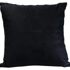 Coussin Ella Duo 45x45cm>KARE Design Online