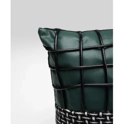 Coussin Ella Duo 45x45cm><noscript><img width=
