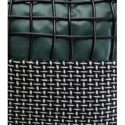 Coussin Ella Duo 45x45cm><noscript><img width=