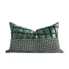 Coussin Ella Duo 30x50cm>KARE Design Discount