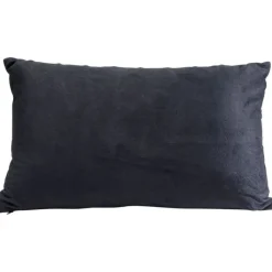 Coussin Ella Duo 30x50cm>KARE Design Discount