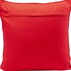 Coussin Faccia Arte Colore Right 50x50cm><noscript><img width=