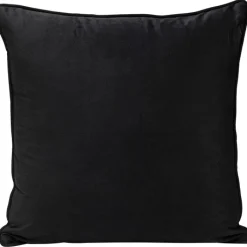 Coussin Faces 45x45cm><noscript><img width=