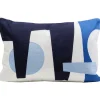 Coussin Forma 60x40cm>KARE Design Hot
