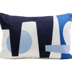 Coussin Forma 60x40cm>KARE Design Hot
