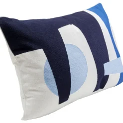 Coussin Forma 60x40cm>KARE Design Hot