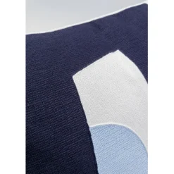 Coussin Forma 60x40cm><noscript><img width=