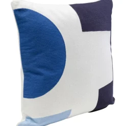 Coussin Forma 50x50cm>KARE Design