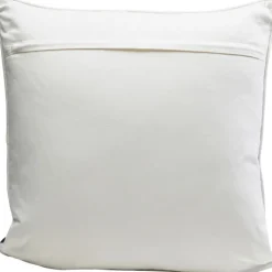 Coussin Forma 50x50cm><noscript><img width=