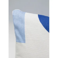 Coussin Forma 50x50cm><noscript><img width=