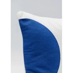Coussin Forma 50x50cm><noscript><img width=