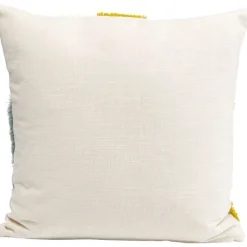 Coussin Geometric 45x45cm><noscript><img width=
