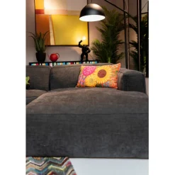 Coussin Girasole 60x40cm><noscript><img width=