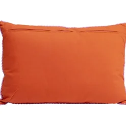 Coussin Girasole 60x40cm><noscript><img width=