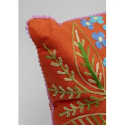 Coussin Girasole 60x40cm><noscript><img width=