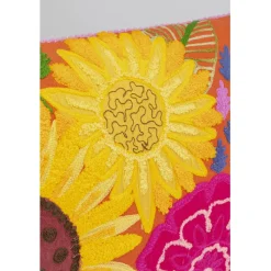 Coussin Girasole 60x40cm><noscript><img width=