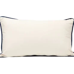 Coussin Horsefaces 30x50cm><noscript><img width=