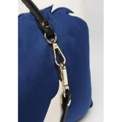 Coussin Horsefaces 30x50cm><noscript><img width=