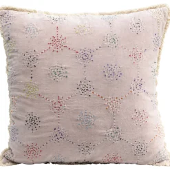 Coussin Imala 45x45cm>KARE Design Clearance