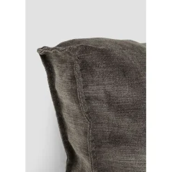 Coussin Infinity Elements gris foncé 60x40><noscript><img width=