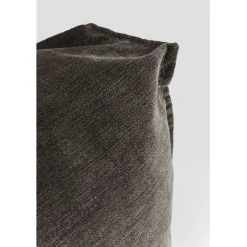 Coussin Infinity Elements gris foncé 60x40><noscript><img width=