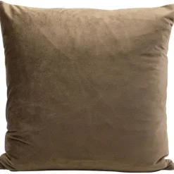 Coussin Lace 45x45cm><noscript><img width=