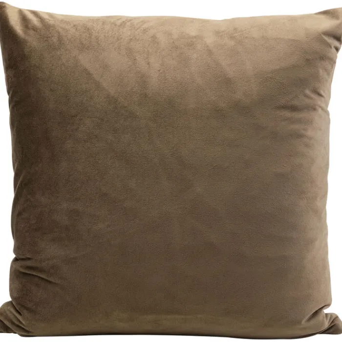Coussin Lace 45x45cm>KARE Design Online