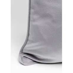 Coussin Mademoiselle 45x45cm><noscript><img width=