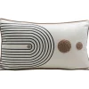 Coussin Magnet 50x30cm>KARE Design Clearance