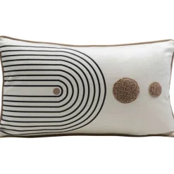 Coussin Magnet 50x30cm>KARE Design Clearance