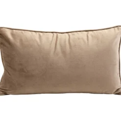 Coussin Magnet 50x30cm><noscript><img width=