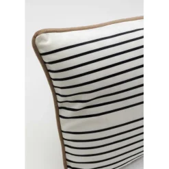 Coussin Magnet 50x30cm><noscript><img width=