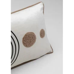 Coussin Magnet 50x30cm><noscript><img width=